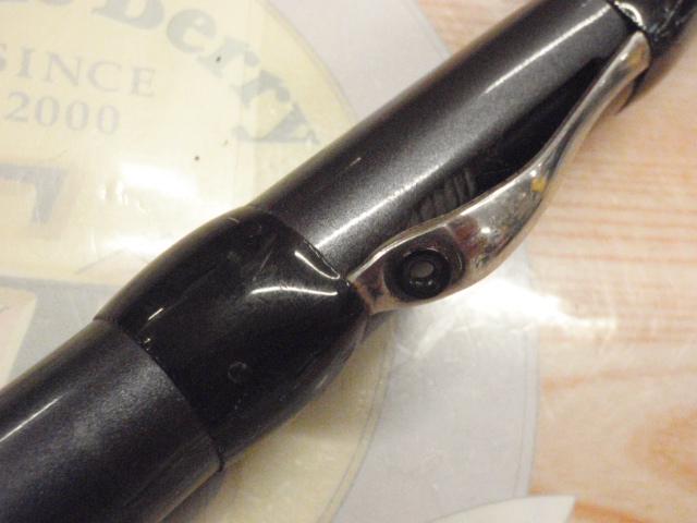 IHアペルト磯XT 2-525A アオリイカ