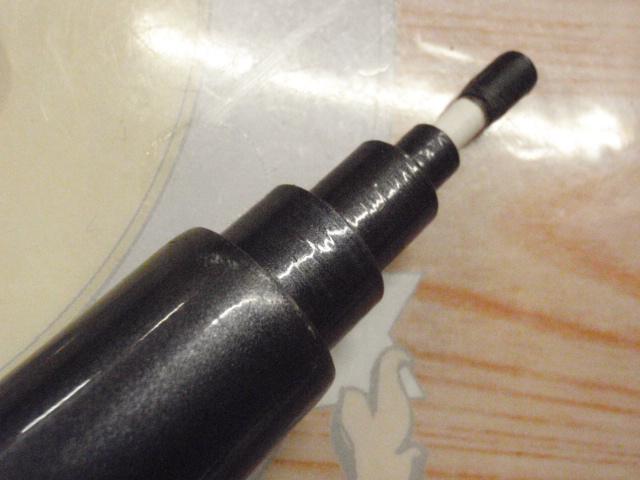 IHアペルト磯XT 2-525A アオリイカ