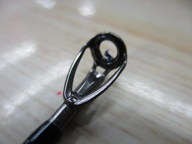 BPM B2-C67MH+HD