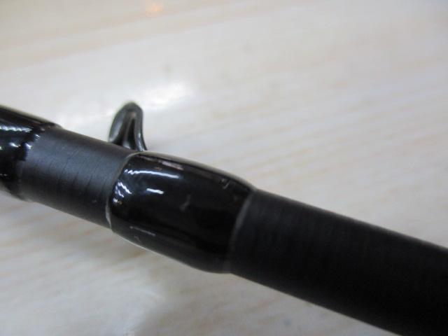 BPM B2-C67MH+HD