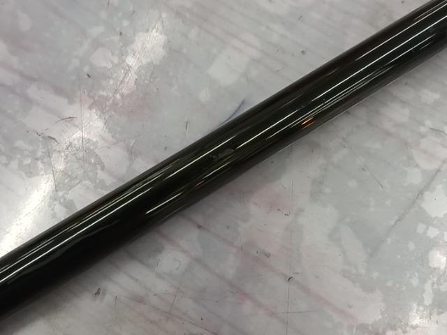 タクティクス TCSC-69HD