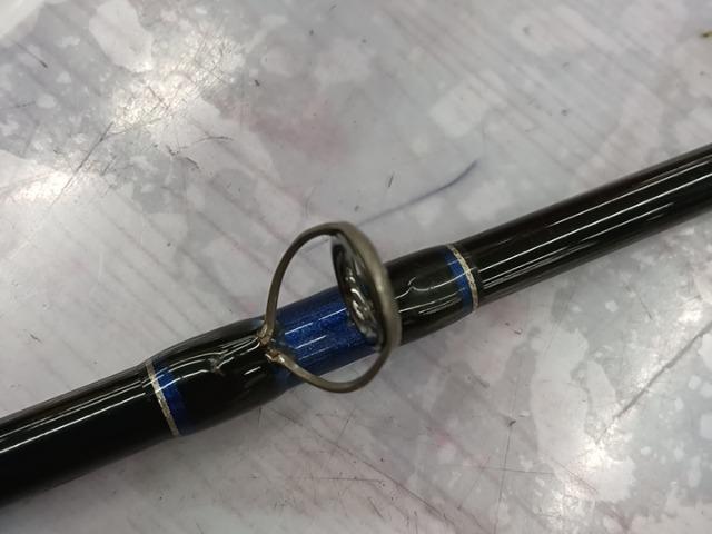 タクティクス TCSC-69HD