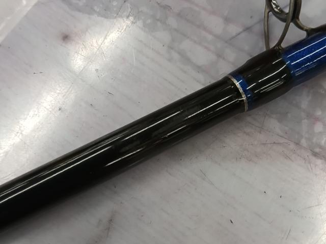 タクティクス TCSC-69HD