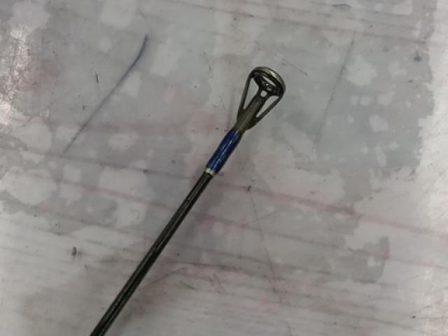 タクティクス TCSC-69HD