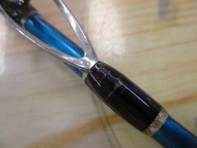 バンディット タイプⅠ MH225