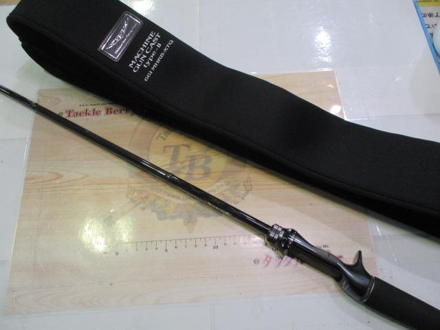 スティーズ STZ661MHRB-XTQ