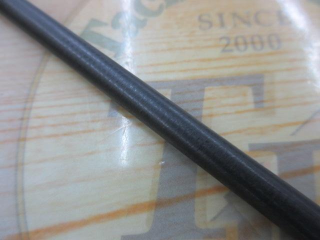 グラディエーターアンチ GA-72HC キングヘビー
