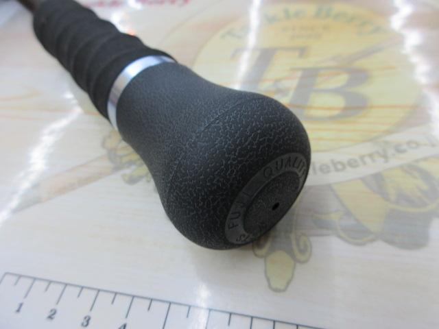 モンストロG75HC