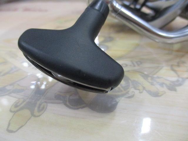 19ストラディック C3000HG