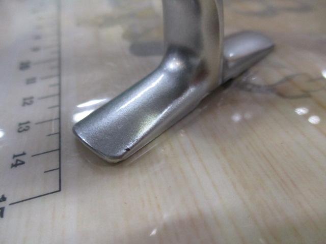 19ストラディック C3000HG