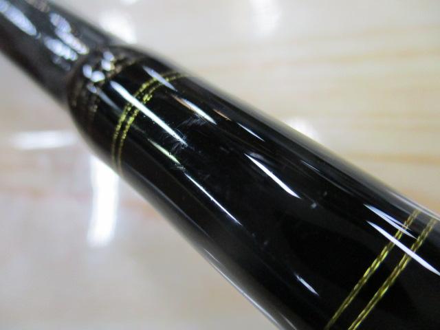 クロスフィールド XRFC-704M-MB