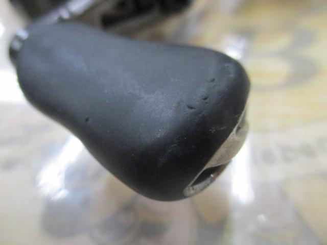 20SLX DC 71HG