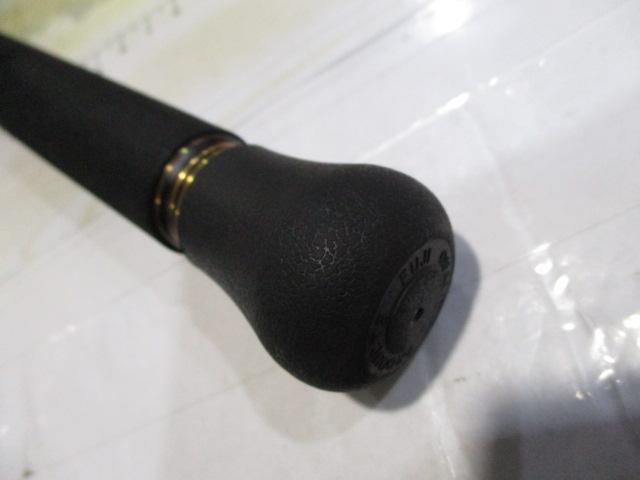 20ワールドシャウラ BG 21055R-3