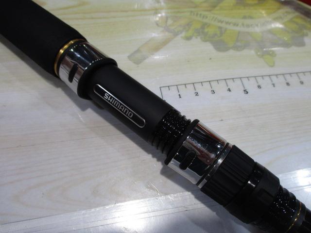 20ワールドシャウラ BG 21055R-3