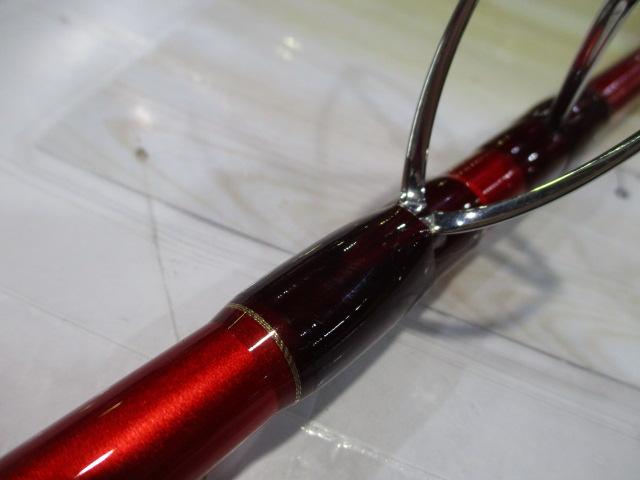 20ワールドシャウラ BG 21055R-3