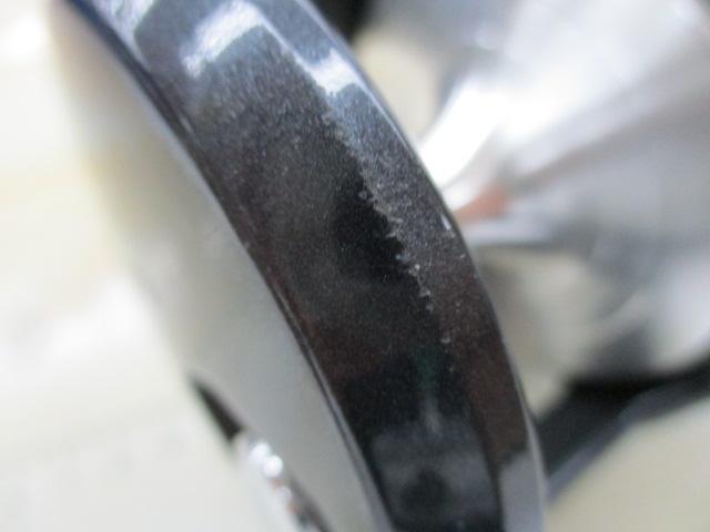 20トリウム 2000HG