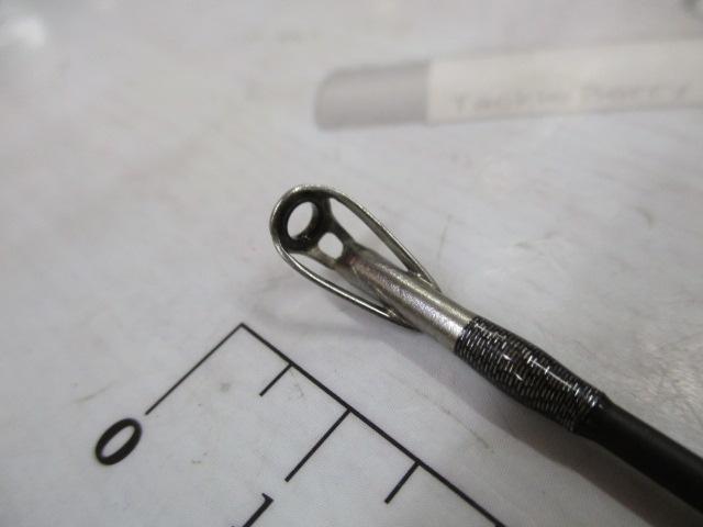 ファンタジスタ FYNC-69MH TZ LIMITED YABAI