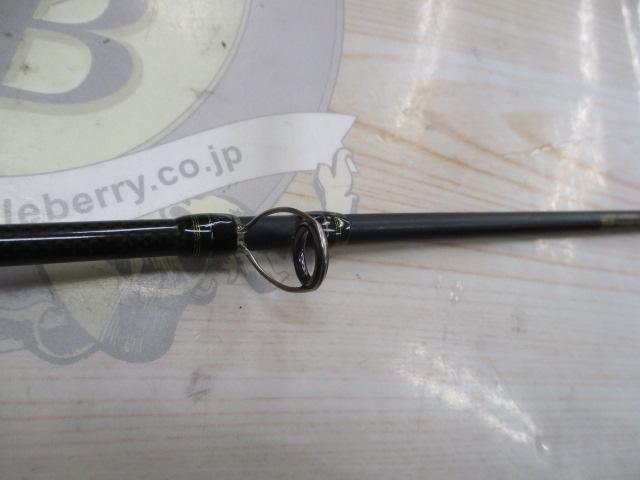 デストロイヤー F4-66X(Hi-10X)TOURNAMENT VERSATILE