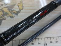 ホーネットスティンガープラス HSPC-742X-BB