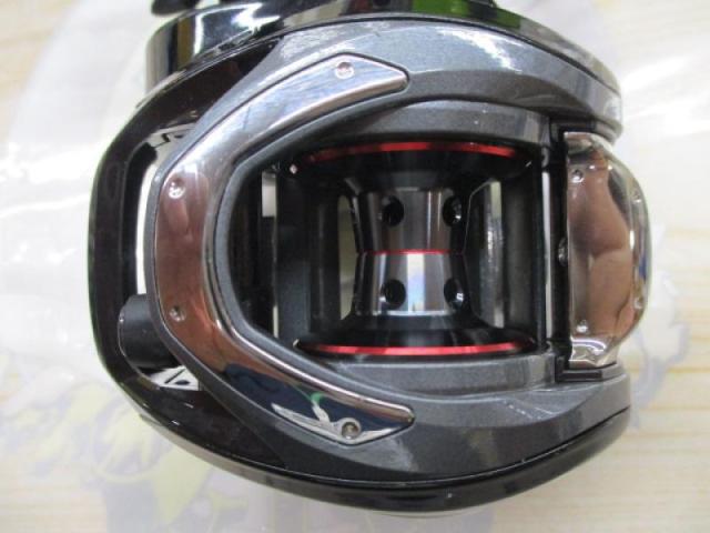 フネX 100H