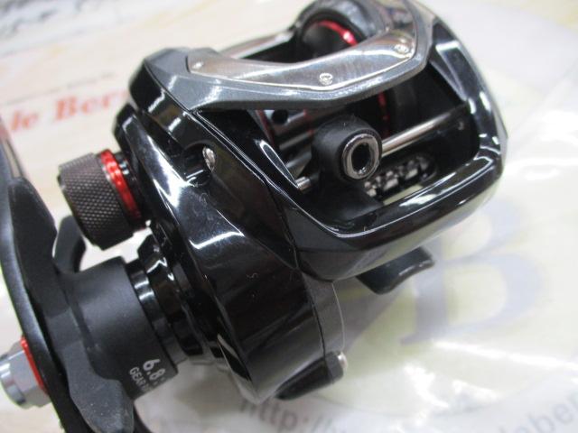 フネX 100H
