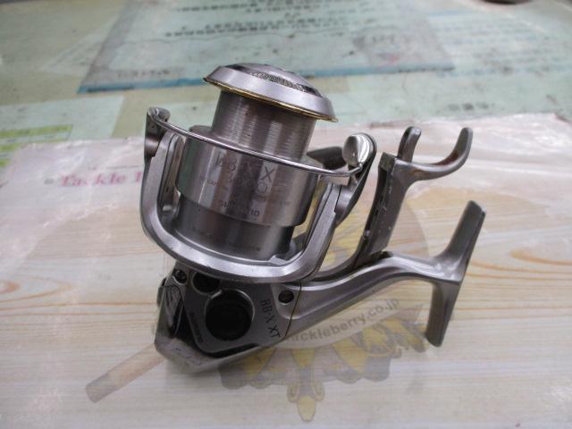 02BB-X XT 3000