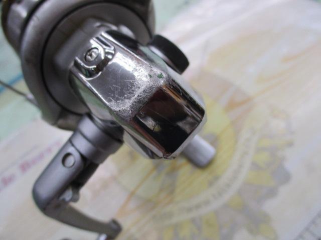02BB-X XT 3000
