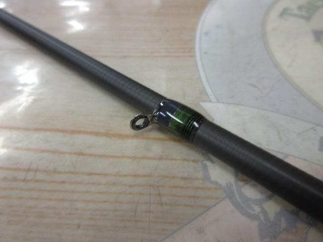 オロチX10 F3-610XT RAPID VIPER