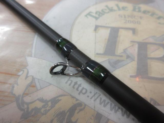オロチX10 F3-610XT RAPID VIPER