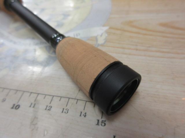 オロチX10 F3-610XT RAPID VIPER