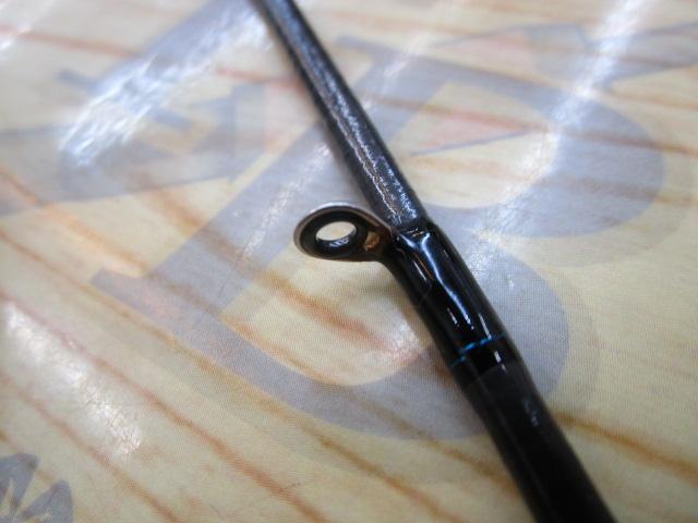 エメラルダスX 86M