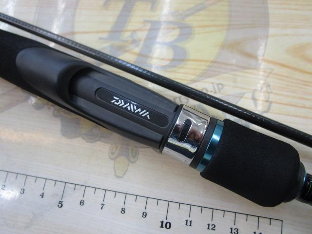 エメラルダスX IL 79ML