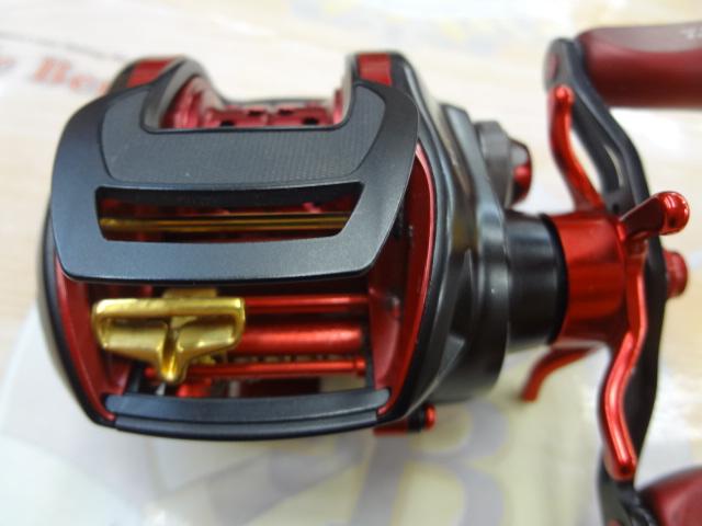 T3 AIR 6.8L-TW
