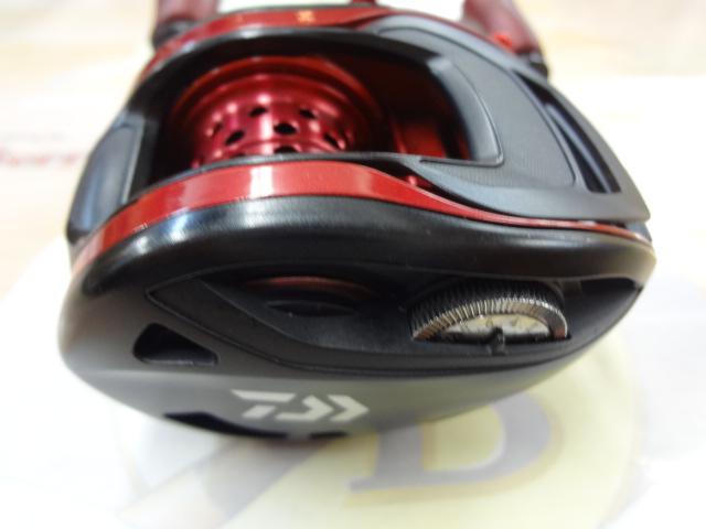 T3 AIR 6.8L-TW