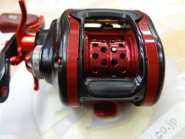 T3 AIR 6.8L-TW