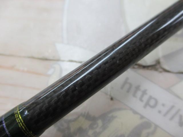 デストロイヤー F2-62XS(HT1000)