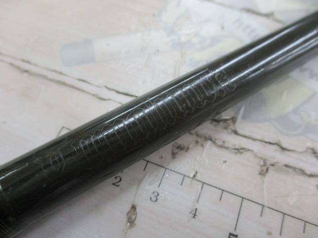 デストロイヤー F4-70T(トマホーク)