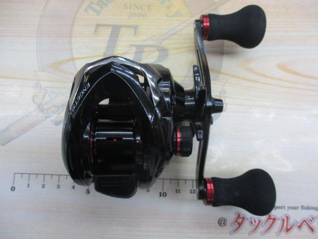 16炎月BB 100PG