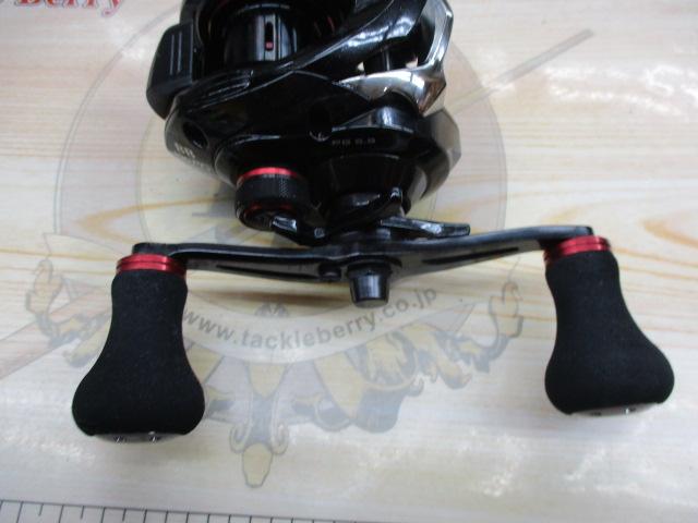16炎月BB 100PG