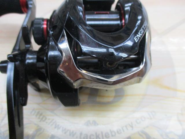 16炎月BB 100PG