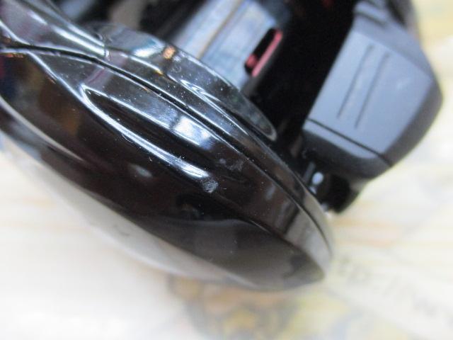 16炎月BB 100PG