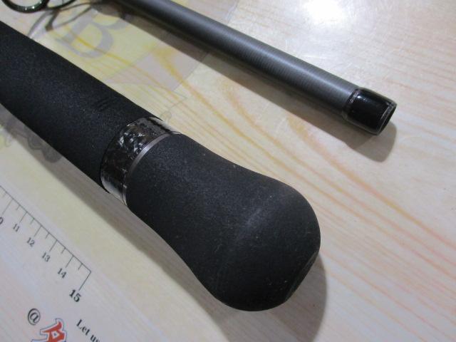 クロスライド5G XR5-962M