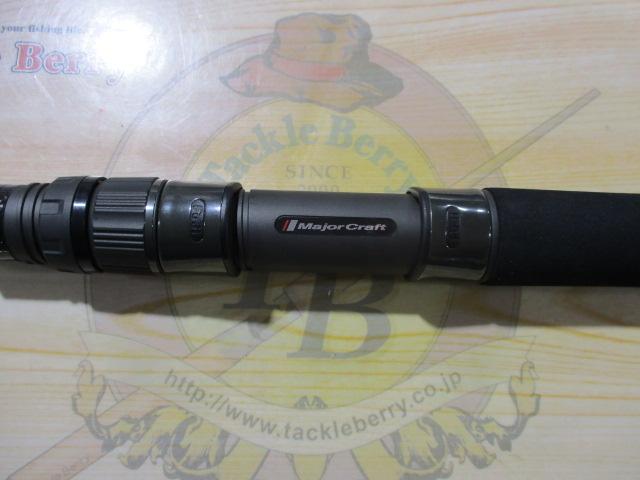 クロスライド5G XR5-962M