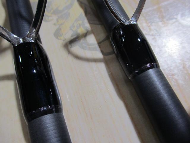 クロスライド5G XR5-962M