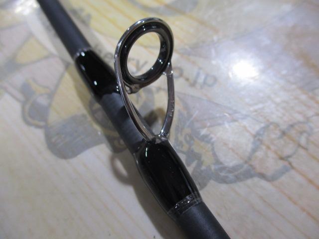 クロスライド5G XR5-962M