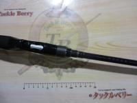 ヒューガ 72H