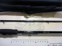 カリスタ 82ML/AR オールラウンダー