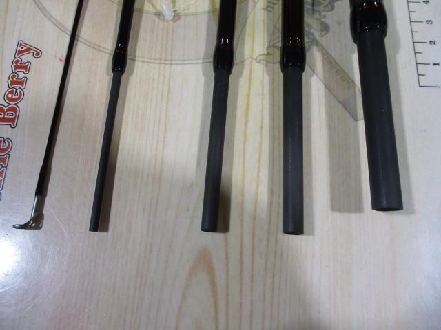 エギンガーパックSE805ML