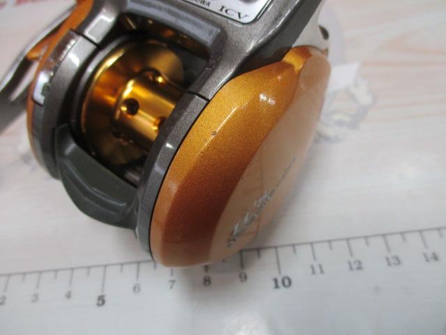 イッツICV 150L