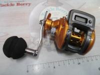 イッツICV 150L